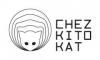 Le label Chez Kito Kat  l'honneur
