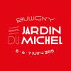 Concours 5 compilations Jardin du Michel
