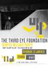 Concours The Third Eye Foundation