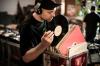 Septime album pour DJ Shadow