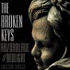 Tru Thoughts : podcast (mp3) de The Broken Keys