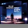Blue States : un quatrime album en octobre 2007