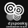 Jamendo : 4 mp3s de DJ Spooky