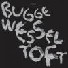 Nouvel album de Bugge Wesseltoft : IM