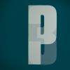 Portishead : tracklist et jacquette dvoiles
