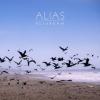 Nouvel album pour Alias