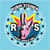 Rubin Steiner : retour  l'lectro