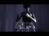 Vido clip : Lust (video by B. Juhel)