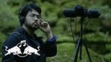 Vido clip : Searching for Sound: Yosi Horikawa | Documentary | Red Bull Music