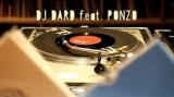 Vido clip : Teaser DJ DARD feat. PONZO