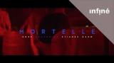Vido clip : Mortelle (feat. Etienne Daho)