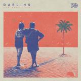 Vido clip : The Architect - Darling (Official Video)