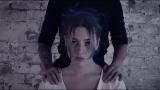 Vido clip : \'Medusa\' ft. Paris Burns (Official Video)