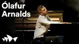 Vido clip : Live at Sydney Opera House | Digital Season