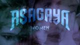 Vido clip : Women - Asagaya\'s Live Movies #04