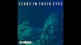 Vido clip : Stars In Their Eyes