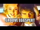 Vido clip : Groove Eggspert