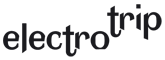 ElectroTrip