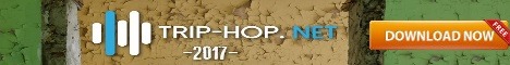 T�l�charger la s�lection 2017 de Trip-Hop.net