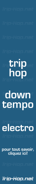 Trip-Hop.net