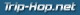 Trip-Hop.net