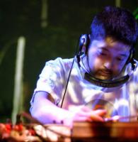 Nujabes