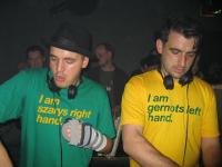 Modeselektor
