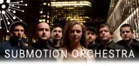 Submotion Orchestra
