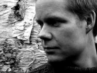 Max Richter