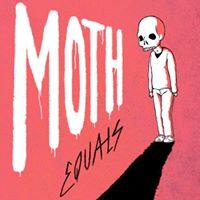 Moth Equals