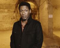 Roots Manuva