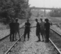 Godspeed you ! Black Emperor