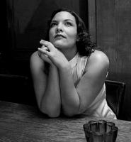 Caro Emerald