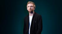 lafur Arnalds