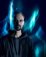 Jean du Voyage