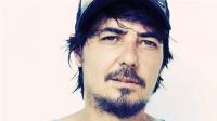 Amon Tobin