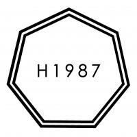 H1987
