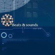 Beats and Sounds