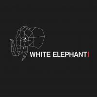 White Elephant