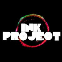 Ink Project