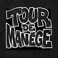 Tour de Mange