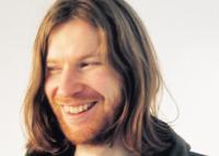 Aphex Twin