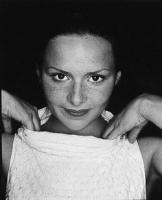 Emiliana Torrini