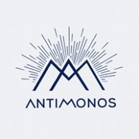 Antimonos