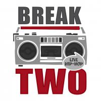 Break-Two