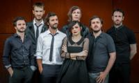 Caravan Palace