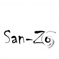 San-Zo