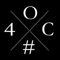 Orchestre des 4C - O4C