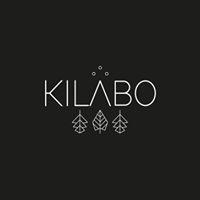 KILABO