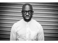 Ghostpoet